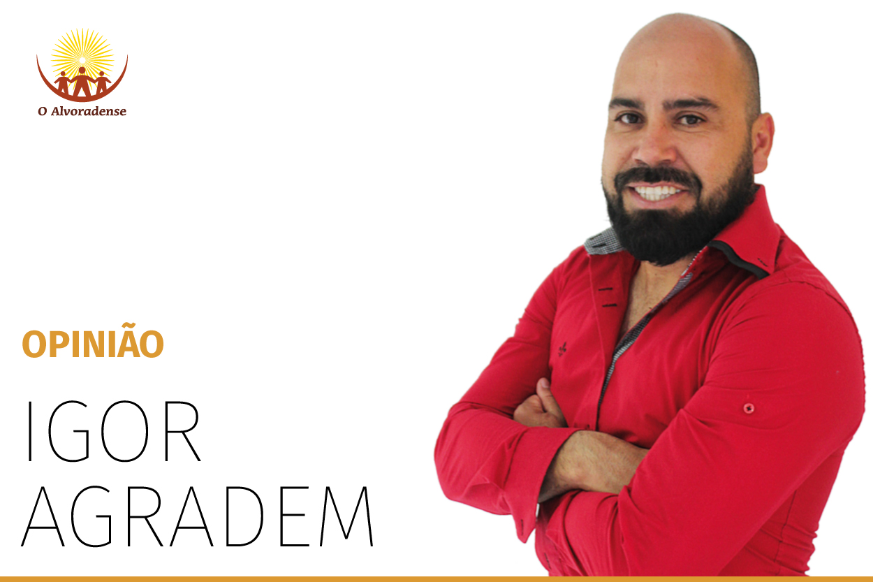 igor-agradem-novo-03