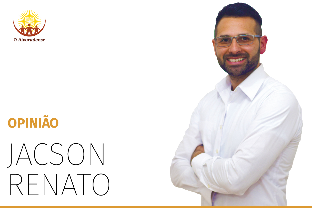 jacson-renato-11