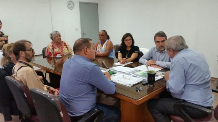fontana-sela-pt-appolo-emenda-gabinete-alvorada-rs