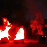protesto-moradores-bloqueio-alvorada-rs