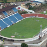 estadio_centenario