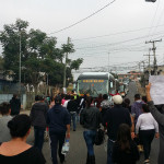 protesto-baltasar-oliveira-garcia-porto-alegre-rs