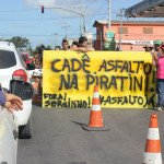 protesto-moradores-piratini-asfalto-alvorada-rs-2