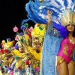 bambas-da-orgia-porto-alegre-carnaval-2015