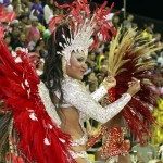 iapi-porto-alegre-carnaval-2015-ivo-goncalves