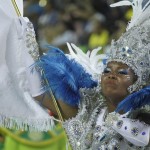 restinga-porto-alegre-carnaval-2015-luciano-lanes