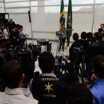 Presidenta-Dilma-Rousseff-durante-cerimonia-de-Sancao-do-Codigo-de-Processo-Civil-foto-Jose-Cruz-Agencia-Brasil_0012