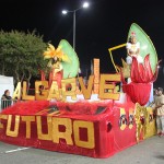 algarves-futuro-carnaval-2015-alvorada-rs-6