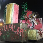 deixa-falar-carnaval-2015-alvorada-rs-5