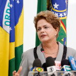 dilma-rousseff-brasil