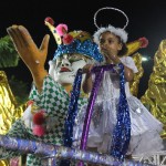 estrelas-umbu-carnaval-2015-alvorada-rs-10