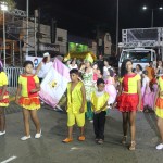 moleques-alvorada-carnaval-2015-alvorada-rs-6