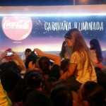 caravana-coca-cola-natal-alvorada-rs-10