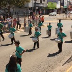 desfile-municipal-cinquentenario-alvorada-rs-1