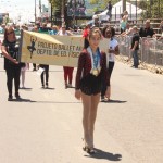 desfile-municipal-cinquentenario-alvorada-rs-10