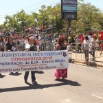 desfile-municipal-cinquentenario-alvorada-rs-11