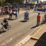 desfile-municipal-cinquentenario-alvorada-rs-14
