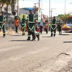 desfile-municipal-cinquentenario-alvorada-rs-3