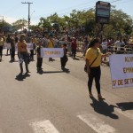 desfile-municipal-cinquentenario-alvorada-rs-4