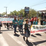 desfile-municipal-cinquentenario-alvorada-rs-5