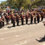 desfile-municipal-cinquentenario-alvorada-rs-6