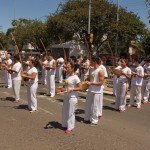 desfile-municipal-cinquentenario-alvorada-rs-7