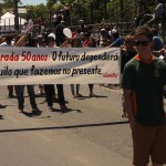 desfile-municipal-cinquentenario-alvorada-rs-8
