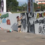 grafite-novo-praca-48-alvorada-rs-03