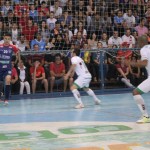 ser-alvorada-final-serie-bronze-futsal-2015-11