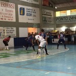 ser-alvorada-final-serie-bronze-futsal-2015-8