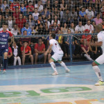 ser-alvorada-futsal-2015-serie-bronze-final-21