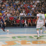ser-alvorada-futsal-2015-serie-bronze-final-22