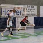 ser-alvorada-futsal-2015-serie-bronze-final-26