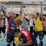 ser-alvorada-futsal-2015-serie-bronze-final-33