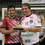ser-alvorada-futsal-2015-serie-bronze-final-38