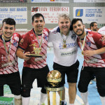 ser-alvorada-futsal-2015-serie-bronze-final-44