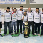 ser-alvorada-futsal-2015-serie-bronze-final-57