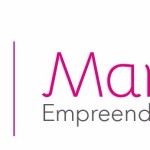 logo_mariaempreendedora