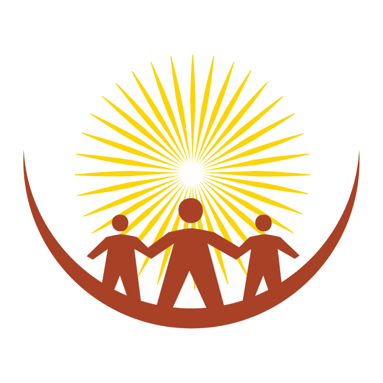 CORREÇÃO: Levantamento equivocado sobre diárias da Câmara de Vereadores