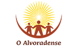 oa_logo_semfundo_cor-completo-01b