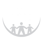 oa_logo_semfundo_pb-04