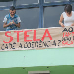 protesto-sima-salarios-alvorada-rs-13