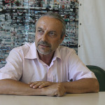 serginho-prefeito-alvorada-rs