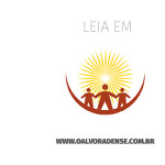 oa_redessociais_facebook-02-01