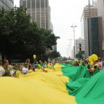AT_Manifestacao-contra-Dilma-Rousseff-em-Sao-Paulo_001