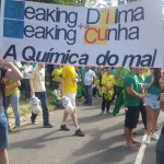 DI_manifestacao-contra-a-presidenta-Dilma-Rousseff-em-Porto-Alegre_003
