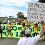 LM_Manifestantes-contra-Dilma-Rousseff-em-Brasilia_014