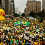 RR_Manifestacao-contra-Dilma-Rousseff-em-Sao-Paulo_009