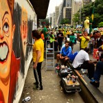 RR_Manifestacao-contra-Dilma-Rousseff-em-Sao-Paulo_017