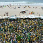 TR_manifestacao-contra-a-presidenta-Dilma-Rousseff-no-Rio-de-Janeiro_011